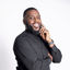 Writer: Dr. Jason A. Bulgin, Sr
