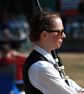 53046578416_a06a604ab7_o_edited.jpg
