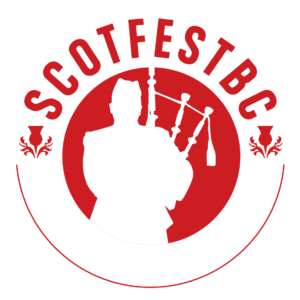 ScotFestBC: The BC Highland Gathering