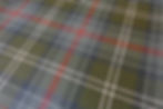466021778_8987450234633430_6709249038906862366_n.jpg