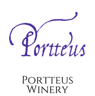 Portteus for Website.png