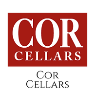 Cor WA Wine.png