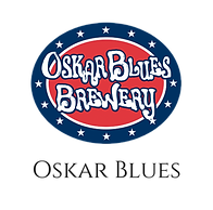 Oskar Blues NA.png