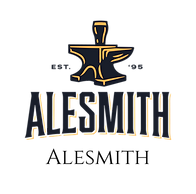 Alesmith NA.png