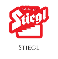 Stiegl NA.png