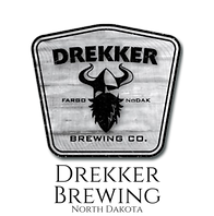 Drekker for Website.png