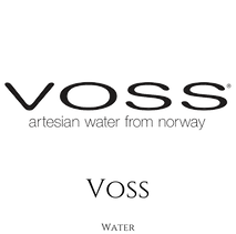 Voss.png