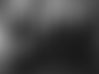 Australia's corporate brands value marriage equality