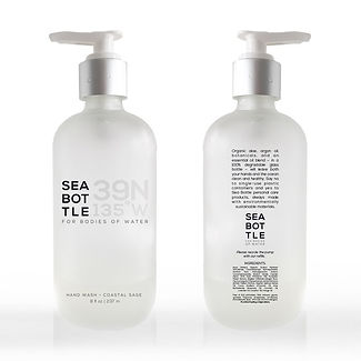 Screen printed bottles.jpeg