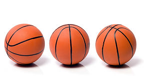Three_Basketballs_717_378_s.jpg
