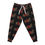 Thumbnail: G2G Logo Athletic Joggers- All-Over Print 