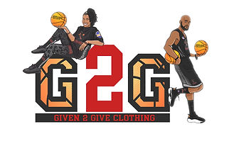 g2glogo (1)_edited.jpg