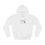 Thumbnail: Unisex College Hoodie(TGH)