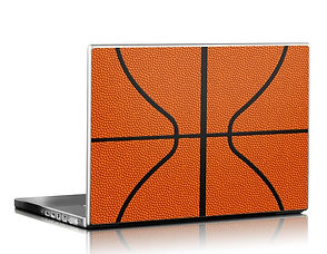 ls-bsktball.jpg
