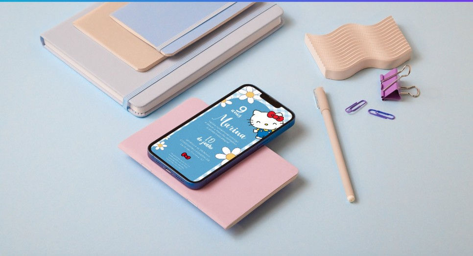 Captura de tela 2025-07-13 131854.jpeg