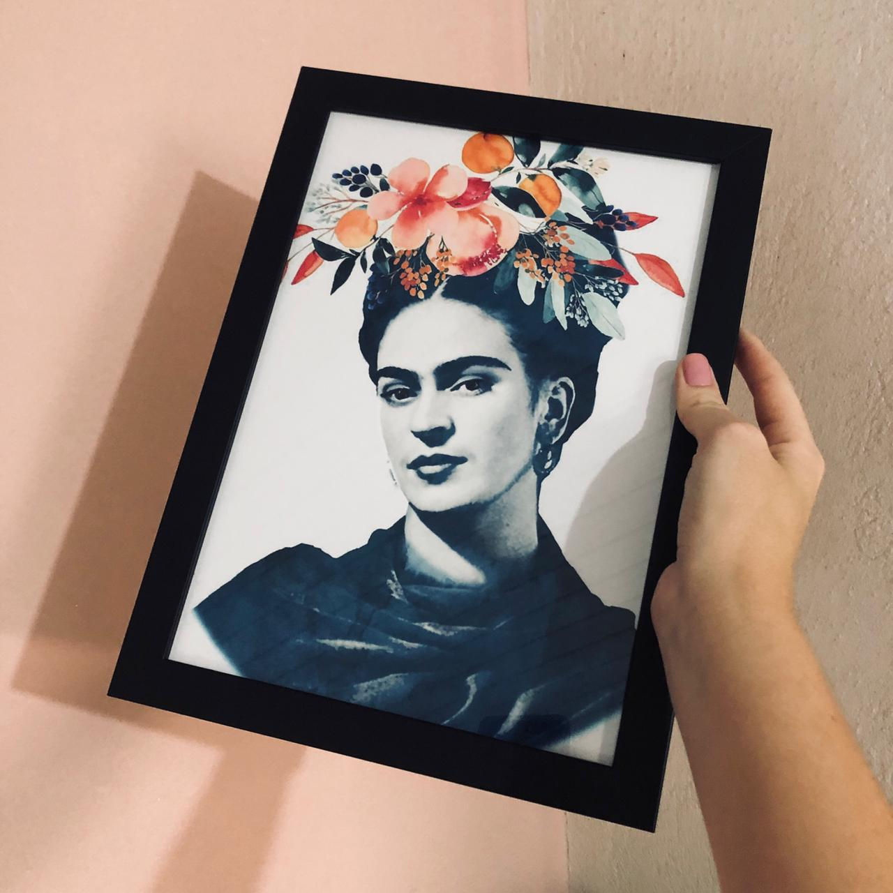 Frida