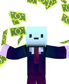 novaskin-wallpaper-superrich_edited.png