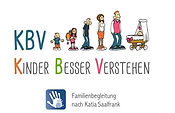 KBV_Logo_Katia.jpeg