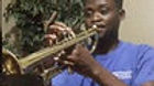 David Otinwa, Jr.