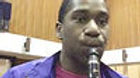 Jacques Dodson