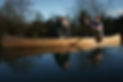 DSC09365.jpg