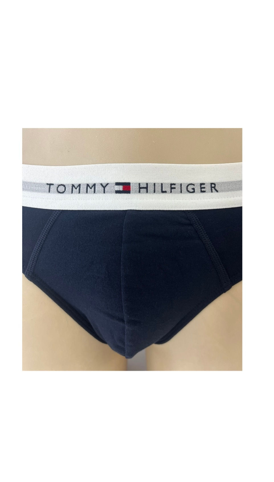Miniatura: Slip (Tommy Hilfiger)