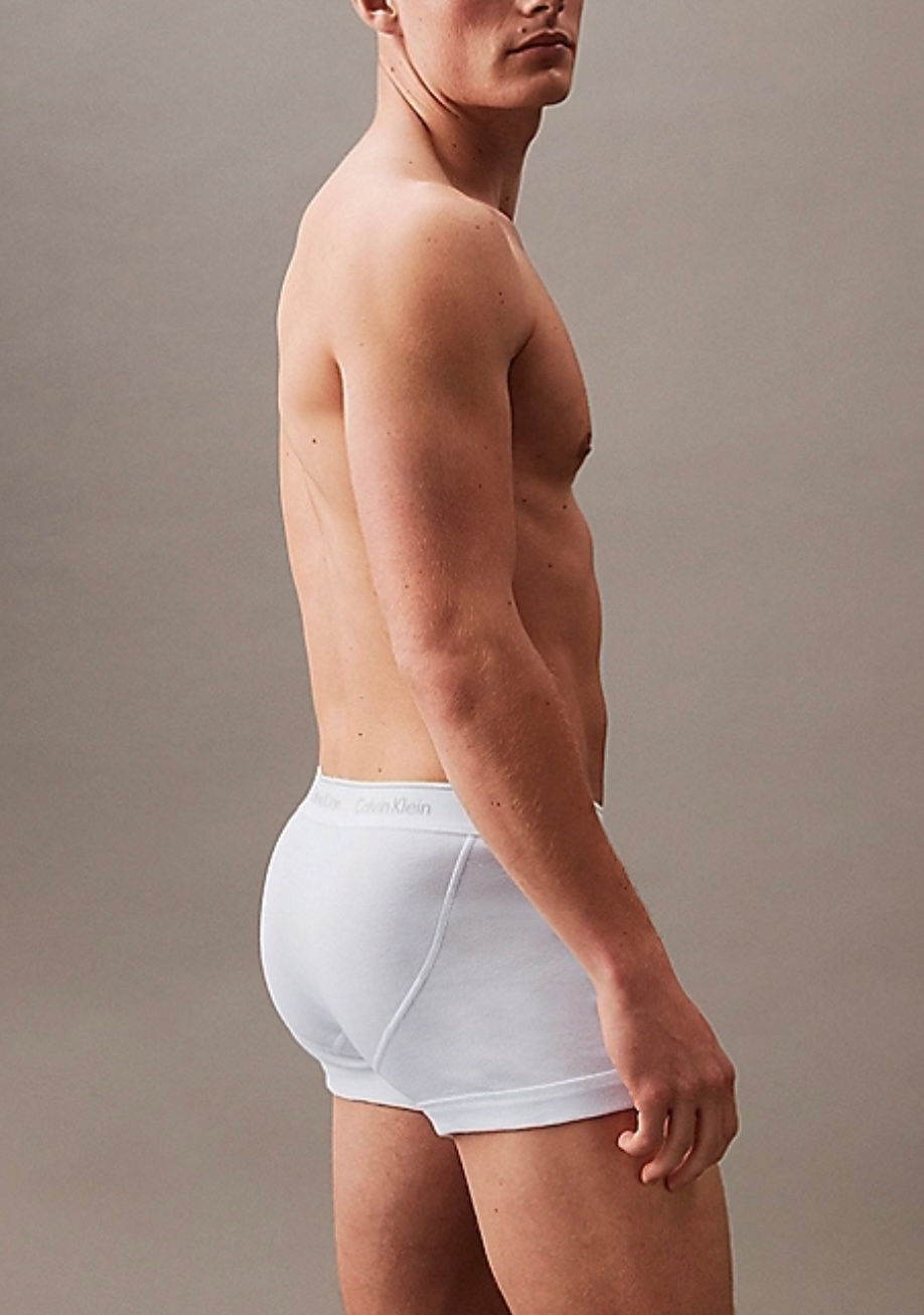 Miniatura: Boxer Calvin Klein