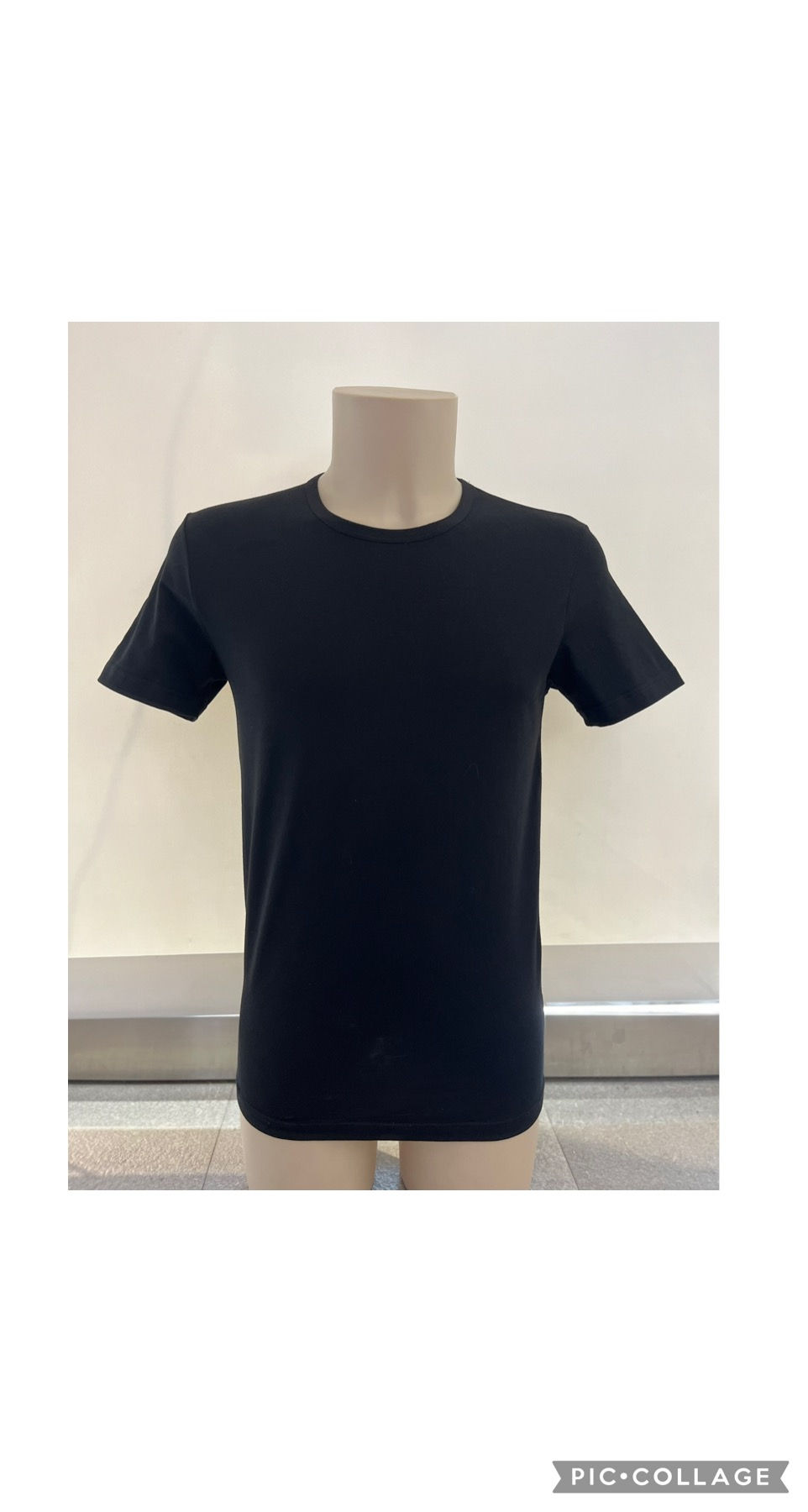 Miniatura: Tshirt Julipet