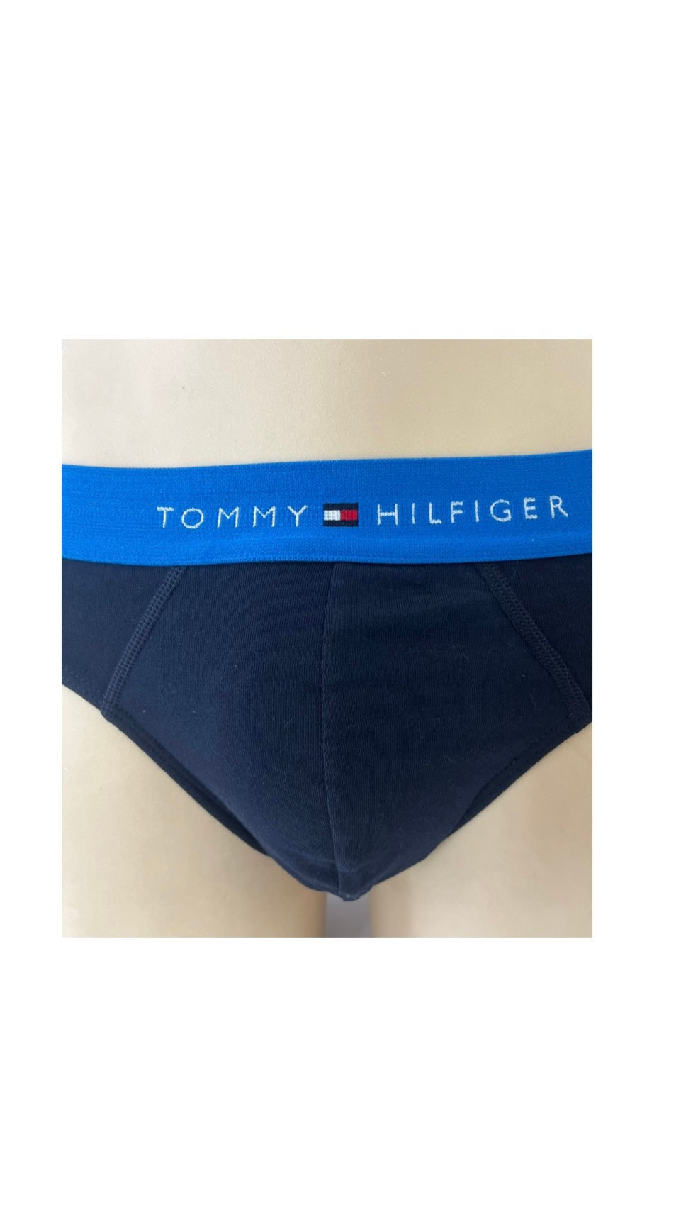 Miniatura: Slip (Tommy Hilfiger)