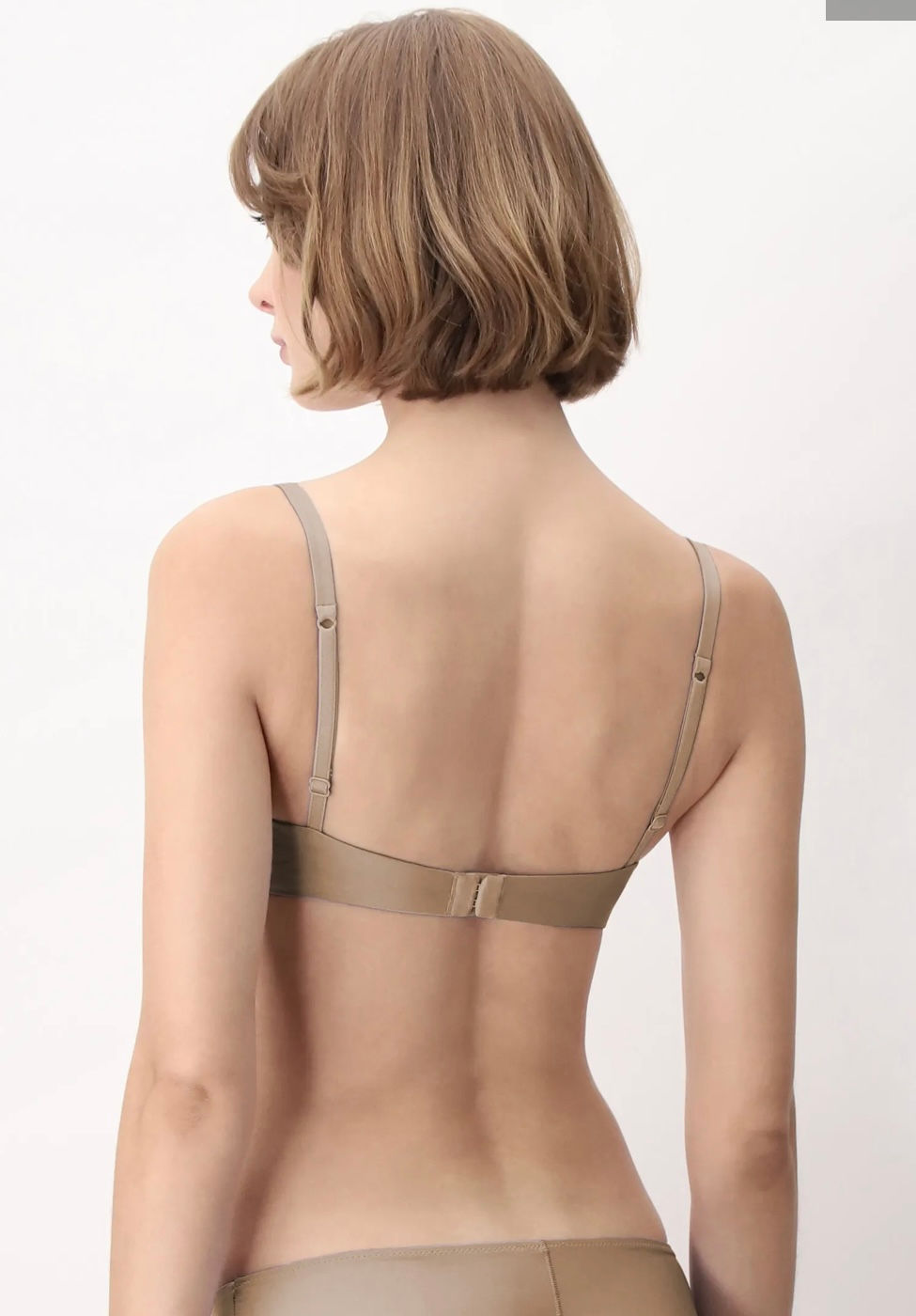 Miniatura: Reggiseno con ferretto (oroblu)