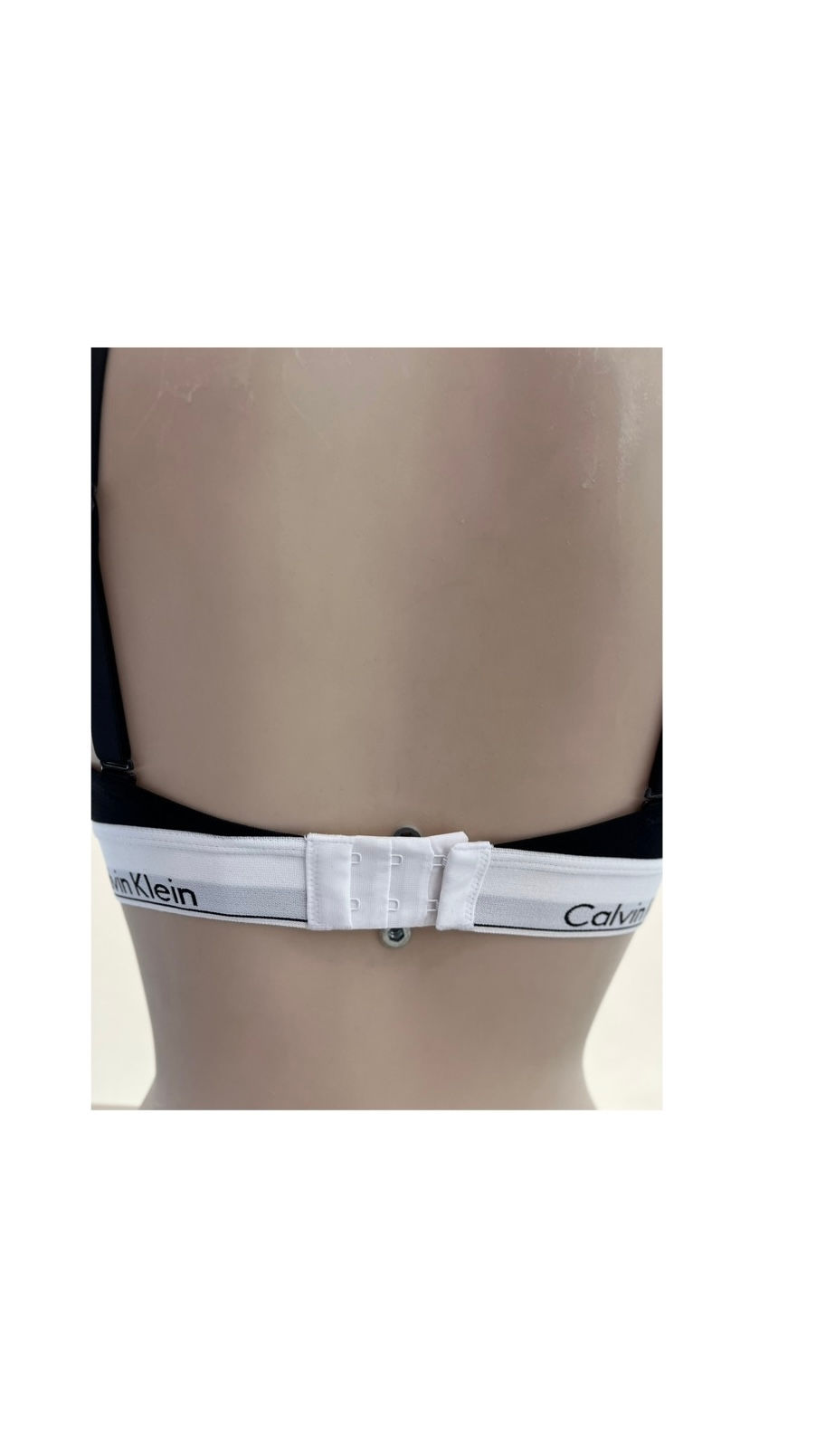 Miniatura: Brassiere Calvin Klein