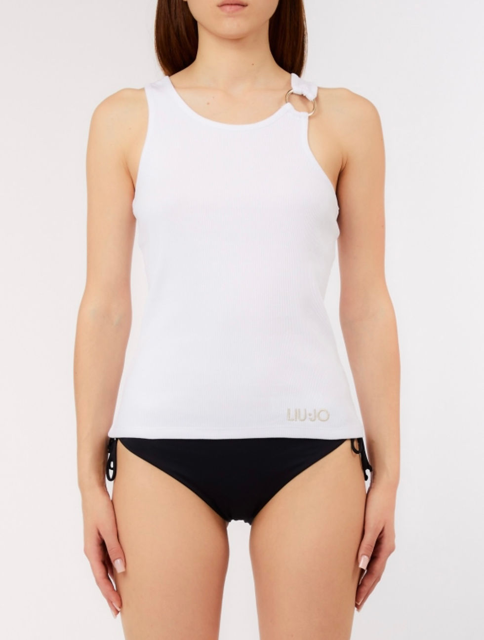 Miniatura: Canotta Liu-jo’