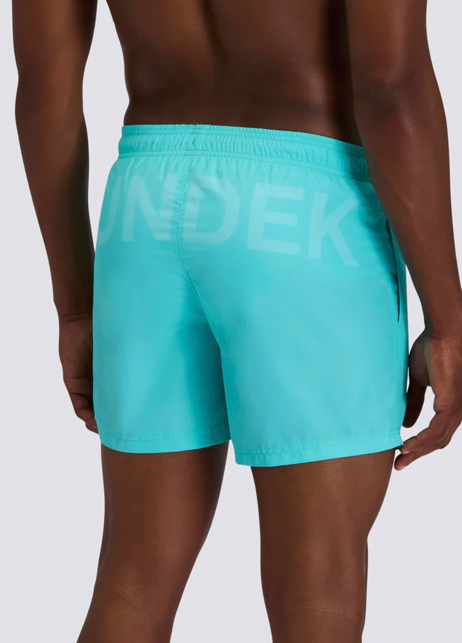 Miniatura: Boxer costume (Sundek)