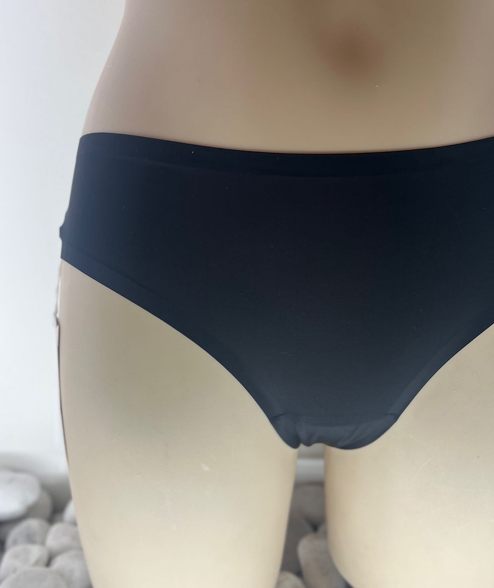 Miniatura: Slip alto (oroblu)