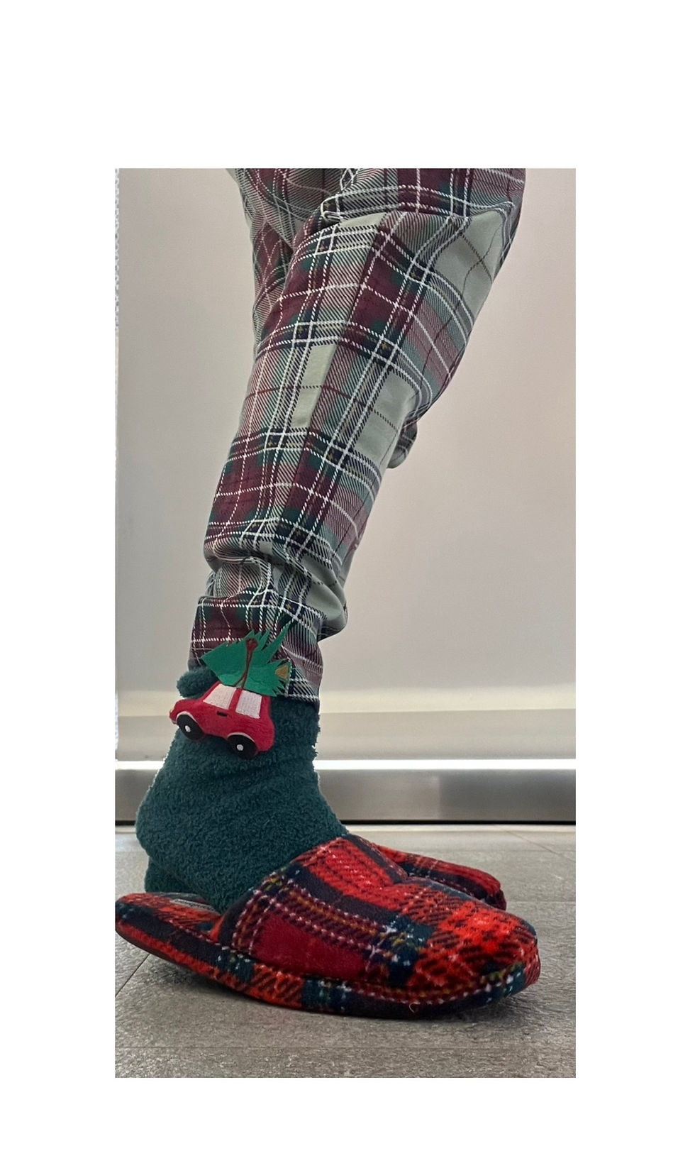 Miniatura: Pigiama donna (Noidinotte)