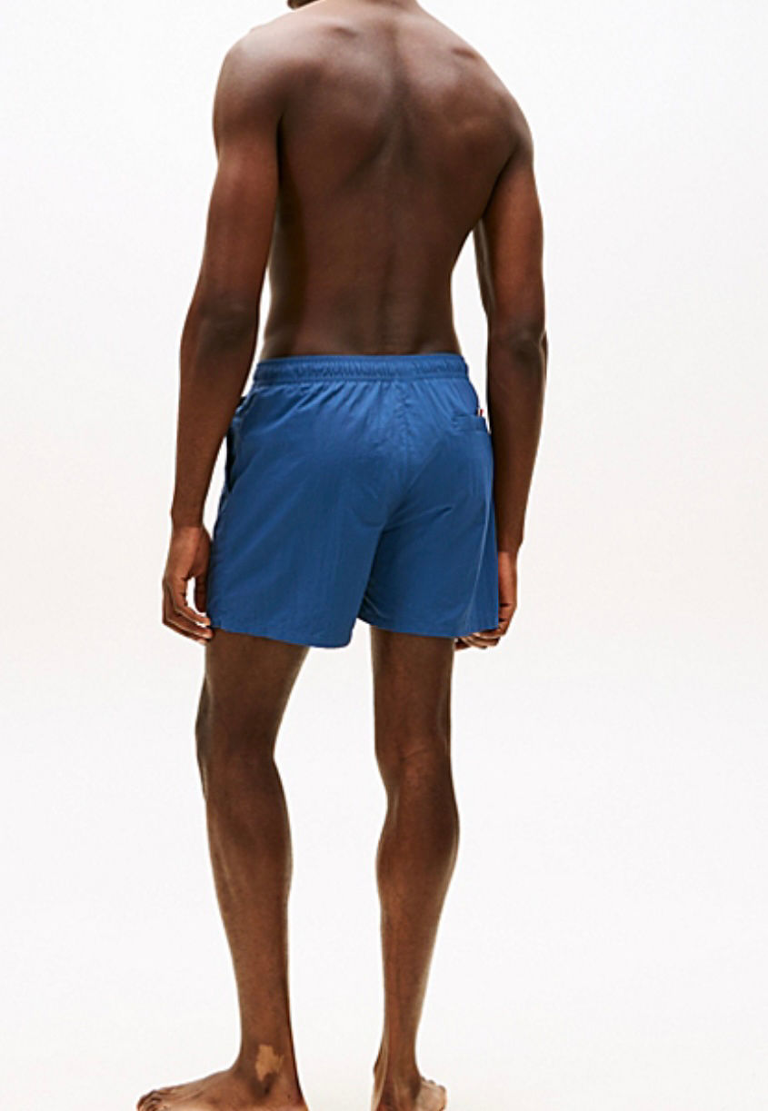 Miniatura: Costume boxer (Tommy hilfiger)