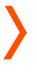 Logo_Novitek_Blanco-y-Naranja-(1).png
