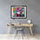 Thumbnail: Festive Still Life