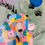 Thumbnail: Beloved Bear