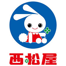 小売