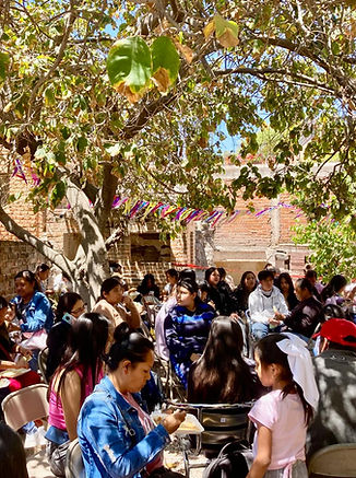 WhatsApp Image 2026-04-19 at 7.35.33 PM (1).jpeg