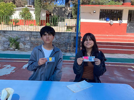 WhatsApp Image 2026-04-19 at 7.50.07 PM.jpeg