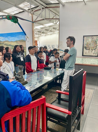 WhatsApp Image 2026-04-19 at 7.20.41 PM (1).jpeg