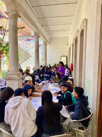 WhatsApp Image 2026-04-19 at 7.36.43 PM.jpeg