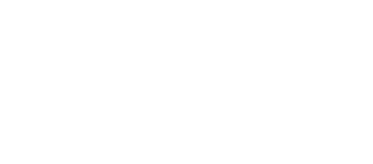 hugos_muenchen_logo_white.png