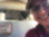 IMG_7261.jpeg