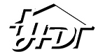 HD Carpentry Logo