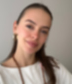 d7bcdc11-a254-4ef5-94de-d4fcf2bcbd82.JPG