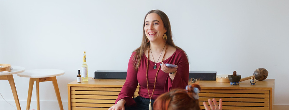 Anna séance compressée.jpg