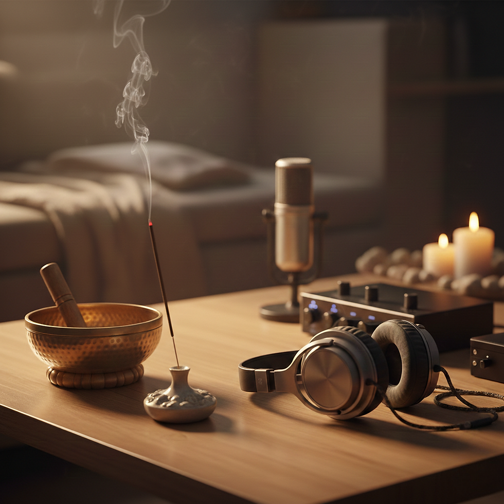 Musique pour facilitateurs - Modifié.png